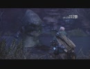 【MHW初見】心優しきほとけが降り立つモンハンワールド：06【実況】