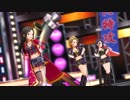 特攻隊長と手下たち
