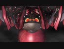 善悪レ〇プ！悪鬼と化した先輩.A-20