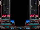 【BMS】 Beatrix