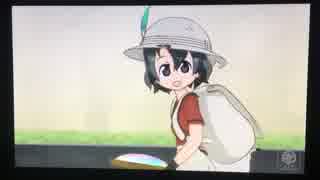 メシマズマンを歌ってみました
