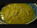 幻の鶏白湯スープを（目指して）作ってみた【後編】