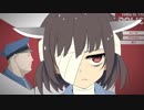 【This is the Police】きりたんの180日警察署長 10日目【VOICEROID＋実況】