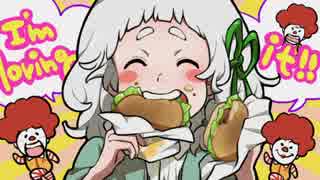 【実況】おっさんがチラつくキリザキ君は。part9