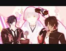 tkrb_jnrk