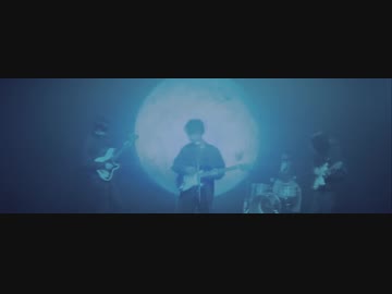 DYGL - Come Together