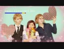 【A3!ガチゲ組で】 脱法ロック踊ってみた 【１７０桜詩】