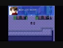 【APヘタリア】レジェヘタ《28》　2章part.4「本田 菊」【RPG】