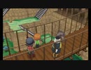 【第114話】ポケモンX虫贔屓初見実況【のんびり】