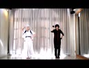 【コスプレ】ドレミファロンド【踊ってみた】