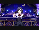 【デレステMV】Tulip（ほたる/文香/雪美/蘭子/奈緒）