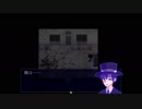 君は悪魔なんかじゃない！【メビウスの選択】　Part 12