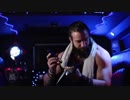 【WWE】ドライブするスーパースター達⑥