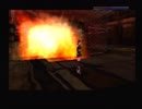 【実況】OverBlood2　アカーノ伝説　part12