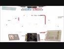 Mechwarrior Online 喋りたいことをしゃべる動画 ThirdSeason ①
