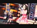 搬入ミスでコレしかなかった。。。