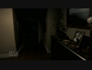 P.T.-第1回:人の話は最後まで聞こう-