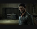 【The Last of Us】茸に侵食された世界を斜め上に楽しむ！Part46【実況】