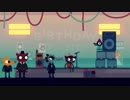 【NITW】猫、命の歩み半ばで 最終回【ゆっくり実況プレイ】