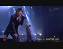 影山ヒロノブ&遠藤正明&きただにひろし　不滅のヒーロー SEAJETTER KAITO