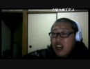 2018/01/22 02:00 【３時】 [FC]ファイアーエムブレム外伝[１５日目] 2/2