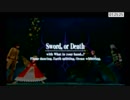 Fate/EXTRA Any%RTA セイバー×凛ルート 5:21:55 part2/8