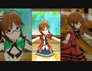 ミリシタ「Welcome!!」秋月律子