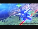 フルブ リプレイ part11