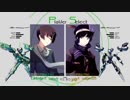【旋光の輪舞】2018年2月3日センコロRev.X対戦会09【XBOX360】
