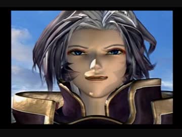 いい歳の女がCGにひたすら驚く「FinalFantasyⅨ」実況プレイpart40