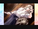 【ゆっくり実況】ゆっくりエンジェルズフェザー【AF】2章5話