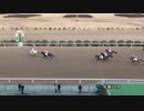 第6回唐津湾賞(A1・A2・B) ワットロンクン