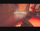 [R6S]立ち回りがカギ！？１VS５を制して解除まで