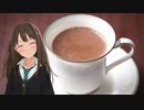 【NovelsM@ster】凛ちゃんとP その46
