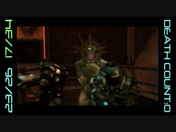 迫真コラプション部・縛りの裏技.mp17