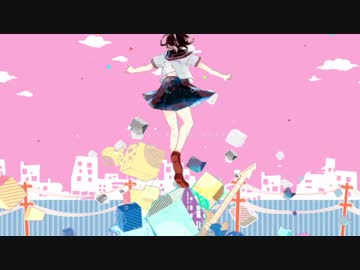 『Sugarless Heart』歌ってみた byねこめん