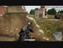 【YTL】うんこちゃん『PLAYERUNKNOWN'S BATTLEGROUNDS』part290 (UNCUP)【2018/01/31】