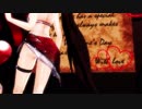 水着大和でLips-Are-Movin_改【1080ｐ】