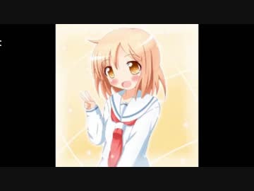 ★20180209_笑ってならはし倶楽部契約完了