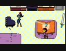 にわかヤローは真実へ【UNDERTALE】【実況】 P－27