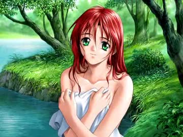 【WORDS WORTH】エロゲ初心者と光と影のRPG PART18【実況】