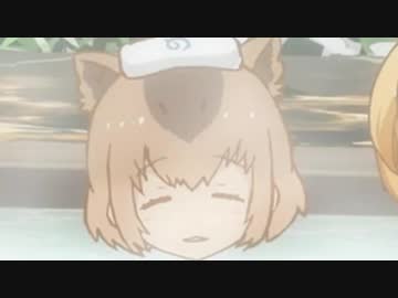 カピバラと子作りしたいマン