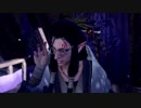 【実況】ハンターVSベイブレード【モンハンワールド】part10