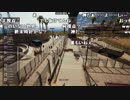 【YTL】うんこちゃん『PLAYERUNKNOWN'S BATTLEGROUNDS』part292 (UNCUP)【2018/01/31】