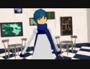 【KAITOお誕生会2018】「踊れオーケストラ」を歌ってもらった【V1カバー】