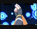 【MAAB】アルブラ熱帯 2/12 part2