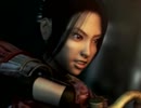 【べあーの挑戦!】鬼武者２　part.12