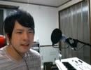 課長の声でスカチャン民を釣るゆゆうた