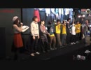 【7th KAC】jubeat clan 決勝ラウンド 1/6【個人部門】