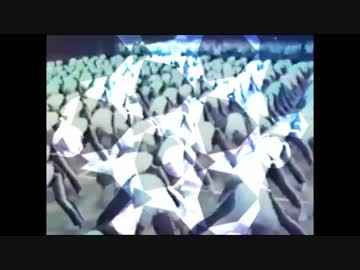 雑巾がけ２１